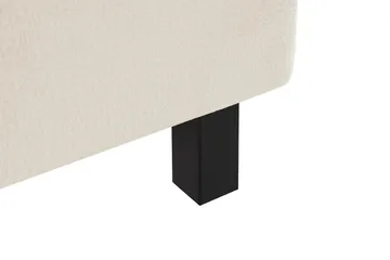 Princess Sängpaket 140x200cm - Products - Möbler - Säng - Kontinentalsäng