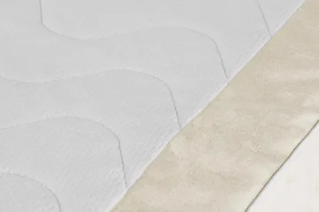 Princess Sängpaket 180x200cm - Products - Möbler - Säng - Kontinentalsäng