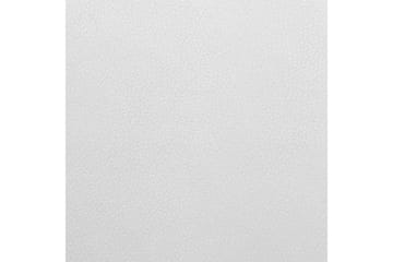 Roma Sängpaket 200x200 cm - Vit - Products - Möbler - Säng - Komplett sängpaket