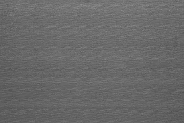 Ardenza Sänggavel 160 cm - Mörkgrå - Products - Möbler - Säng - Sängtillbehör & sänggavel - Sänggavel