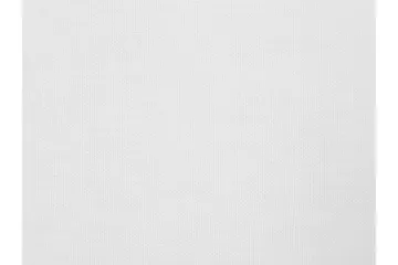 Ava Sänggavel 160 cm - Vit - Products - Möbler - Säng - Sängtillbehör & sänggavel - Sänggavel