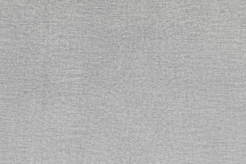 Davia Sänggavel 180 cm - Ljusgrå/Sammet - Products - Möbler - Säng - Sängtillbehör & sänggavel - Sänggavel