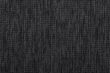 Frazer Sänggavel 180 cm - Svart - Products - Möbler - Säng - Sängtillbehör & sänggavel - Sänggavel