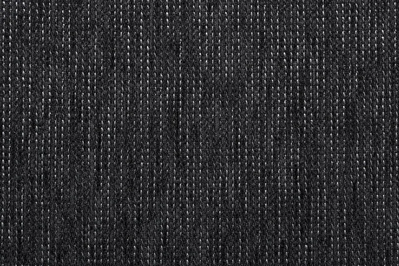 Frazer Sänggavel 180 cm - Svart - Products - Möbler - Säng - Sängtillbehör & sänggavel - Sänggavel