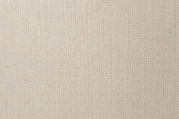 Lucky Sänggavel Slät 160 cm - Beige - Products - Möbler - Säng - Sängtillbehör & sänggavel - Sänggavel