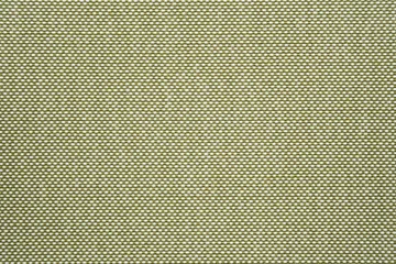 Lucky Sänggavel Slät 160 cm - Grön - Products - Möbler - Säng - Sängtillbehör & sänggavel - Sänggavel