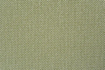 Lucky Sänggavel Slät 180 cm - Grön - Products - Möbler - Säng - Sängtillbehör & sänggavel - Sänggavel