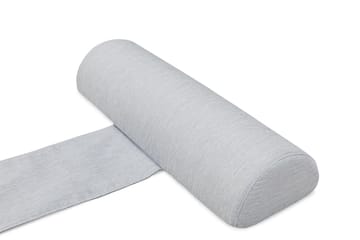 Meja Nackkudde 1-pack - Ljusgrå - Products - Möbler - Säng - Sängtillbehör & sänggavel - Nackkudde till säng