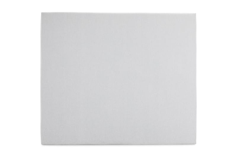 Meja Sänggavel 120x120 - Ljusgrå - Products - Möbler - Säng - Sängtillbehör & sänggavel - Sänggavel