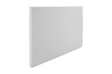 Meja Sänggavel 180x120 - Ljusgrå - Products - Möbler - Säng - Sängtillbehör & sänggavel - Sänggavel