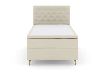 Guldben - Beige