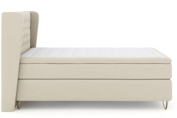 Medium - Beige