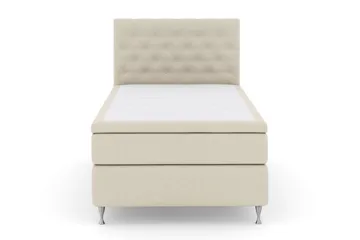 Fast - Beige