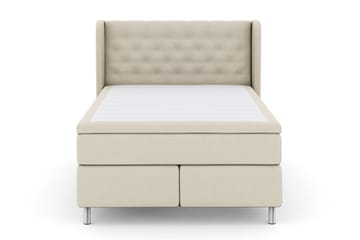 Medium - Beige