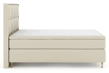 Watergel - Beige