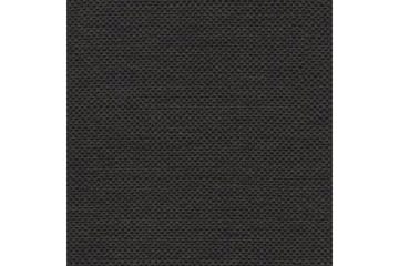 Skaftå Kontinentalsäng 140x200 - Svart/Vit - Products - Möbler - Säng - Säng med förvaring