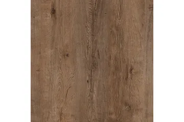 Tadeusz Ramsäng 205x170x90 cm - Trä/natur - Products - Möbler - Säng - Dubbelsäng