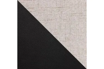 Vasil Kontinentalsäng 140x200 - Beige - Products - Möbler - Säng - Säng med förvaring