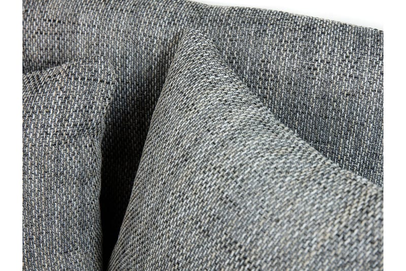 Camior 4-sits Bäddsoffa - Grå - Products - Möbler - Soffa - Bäddsoffa - Bäddsoffa divan