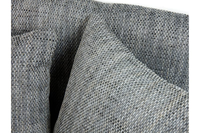 Camior Bäddsoffa m. Divan Förvaring 3-sits 227x129 - Grå - Products - Möbler - Soffa - Bäddsoffa - Bäddsoffa divan