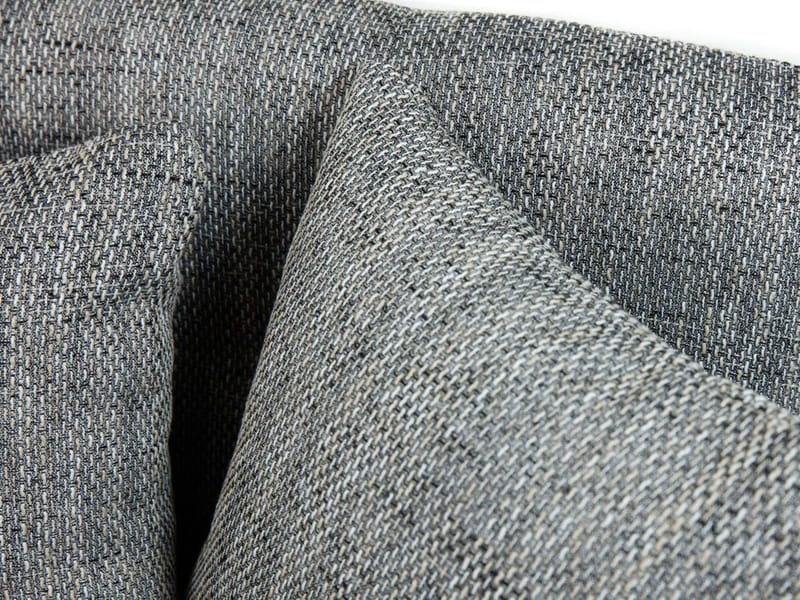 Camior Bäddsoffa med Divan 3-sits - Brun - Products - Möbler - Soffa - Bäddsoffa - Bäddsoffa divan