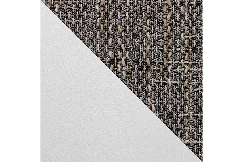 Camior Divanbäddsoffa 280x160x76 cm - Grå - Products - Möbler - Soffa - Bäddsoffa - Bäddsoffa längsbäddad