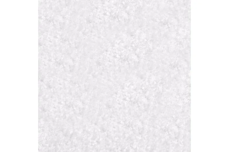 Cerys 3-sits Hörnbäddsoffa White - Products - Möbler - Soffa - Bäddsoffa - Bäddsoffa divan