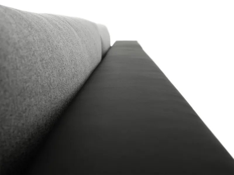 Cerys 4-sits Divansoffa Vänster - Products - Möbler - Soffa - Bäddsoffa - Hörnbäddsoffa