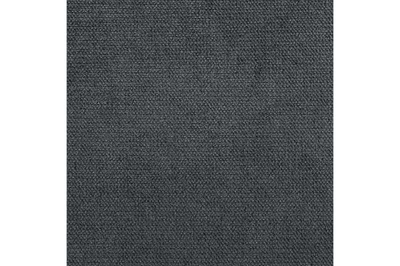 Denegal 2-sits Hörnbäddsoffa Dark blue||Dark grey - Products - Möbler - Soffa - Bäddsoffa - Hörnbäddsoffa