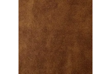 Denegal 3-sits Bäddsoffa Dark brown - Products - Möbler - Soffa - Bäddsoffa - 3 sits bäddsoffa