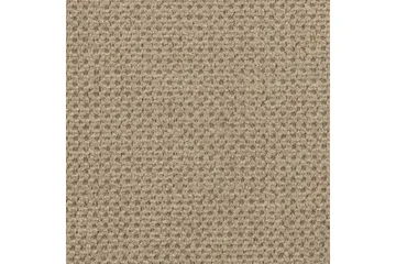 Denegal 3-sits Hörnbäddsoffa beige - Products - Möbler - Soffa - Bäddsoffa - Hörnbäddsoffa