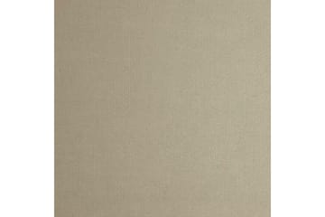 Denegal 3-sits Hörnbäddsoffa Beige/Light beige - Products - Möbler - Soffa - Bäddsoffa - Bäddsoffa divan