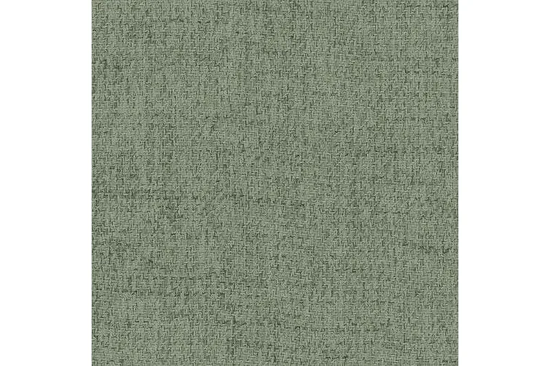 Denegal 3-sits Hörnbäddsoffa - Grön - Products - Möbler - Soffa - Bäddsoffa - Hörnbäddsoffa