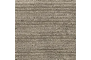 Denegal 3-sits Hörnbäddsoffa - Products - Möbler - Soffa - Bäddsoffa - Bäddsoffa divan