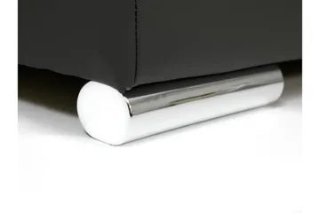 Dynir 4-sits Bäddsoffa - Grön - Products - Möbler - Soffa - Bäddsoffa - Bäddsoffa divan