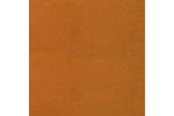 Esher 4-sits Bäddsoffa Vänster - Brun - Products - Möbler - Soffa - Bäddsoffa - Bäddsoffa divan