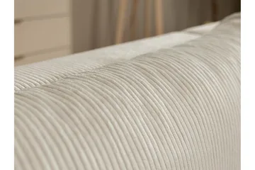 Handda Bäddsoffa med Divan 3-sits i Manchester - Marinblå - Products - Möbler - Soffa - Bäddsoffa - Bäddsoffa divan