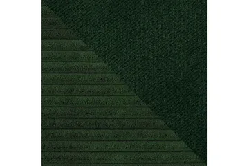 Kintore 2-sits Bäddsoffa Green - Products - Möbler - Soffa - Bäddsoffa - Bäddsoffa längsbäddad