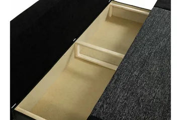 Kintore 2-sits Bäddsoffa - Products - Möbler - Soffa - Bäddsoffa - Bäddsoffa längsbäddad