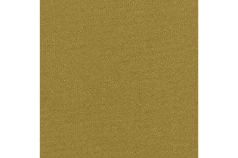 Knocklong 2-sits Bäddsoffa Yellow-Green - Products - Möbler - Soffa - Bäddsoffa - Bäddsoffa längsbäddad