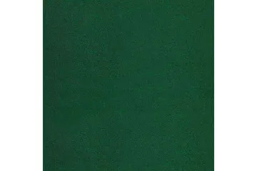 Knocklong 3-sits Hörnbäddsoffa Dark green - Products - Möbler - Soffa - Bäddsoffa - Hörnbäddsoffa