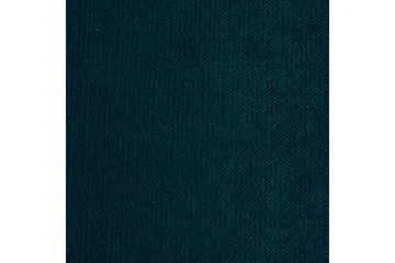 Monaco Hörnsoffa LED-belysning - Mörkturkos - Products - Möbler - Soffa - Bäddsoffa - Bäddsoffa divan