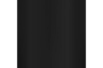 Staffin 3-sits Bäddsoffa Dark green - Products - Möbler - Soffa - Bäddsoffa - 3 sits bäddsoffa