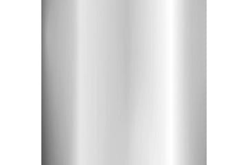 Staffin 3-sits Bäddsoffa Dark green - Products - Möbler - Soffa - Bäddsoffa - 3 sits bäddsoffa