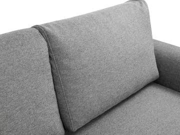 Taberk Large 6-sits U-Soffa med Divan Vänster - Products - Möbler - Soffa - Bäddsoffa - Hörnbäddsoffa
