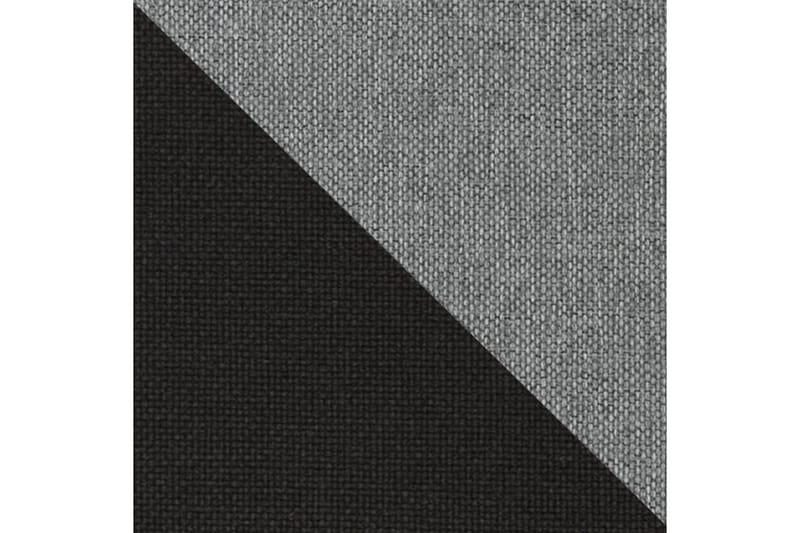 Julissa Hörnsoffa 210x190x80 cm - Grå - Products - Möbler - Soffa - Hörnsoffa