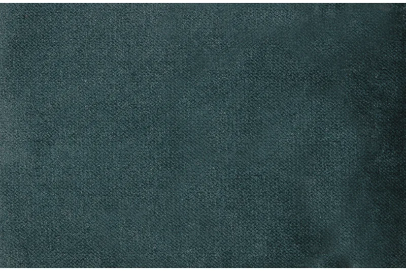 Lissbon Hörnsoffa - Blågrön - Products - Möbler - Soffa - Sammetssoffa