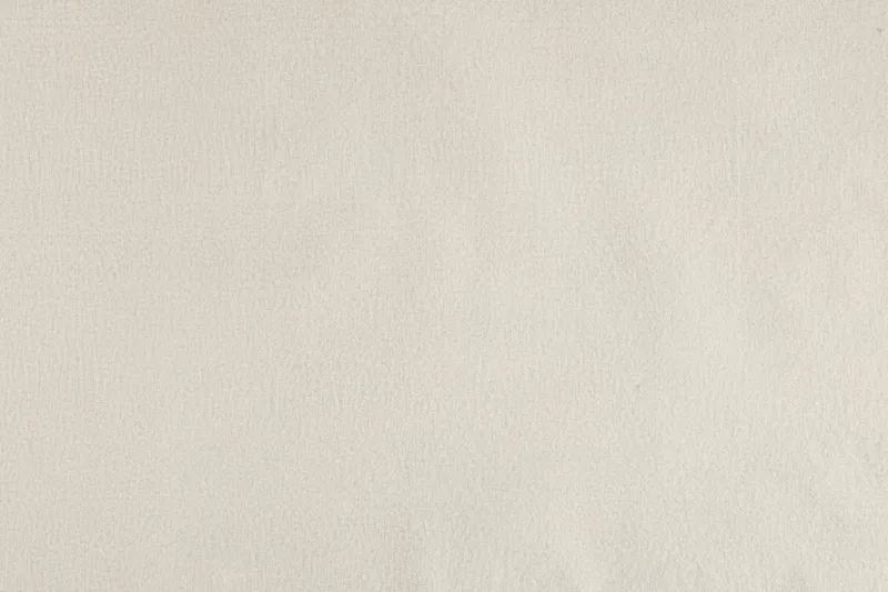 Dubai Armstöd Höger Sammet - Vit - Products - Möbler - Soffa - Modulsoffa - Övriga moduler till modulsoffa