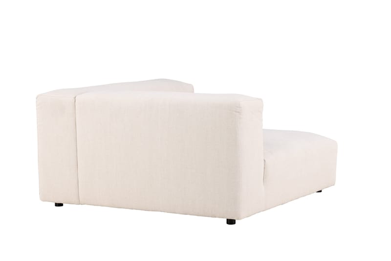 Hörnmodul Venture Home Mavi Hörnmodul Beige - Products - Möbler - Soffa - Modulsoffa - Hörnmodul