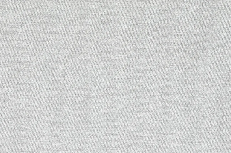 Trend Lyx 6-sits Vändbar L-formad Hörnsoffa i Tyg - Ljusgrå - Products - Möbler - Soffa - Hörnsoffa